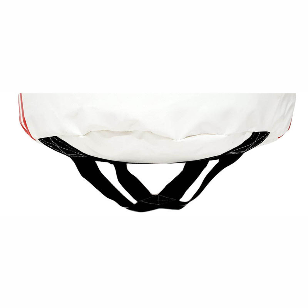 Morgan V2 Endurance Foam Lined Heavy XL Punch Bag 5FT