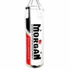 Morgan V2 Endurance Foam Lined Heavy XL Punch Bag 5FT