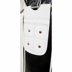 Morgan V2 Endurance Foam Lined Heavy XL Punch Bag 4FT