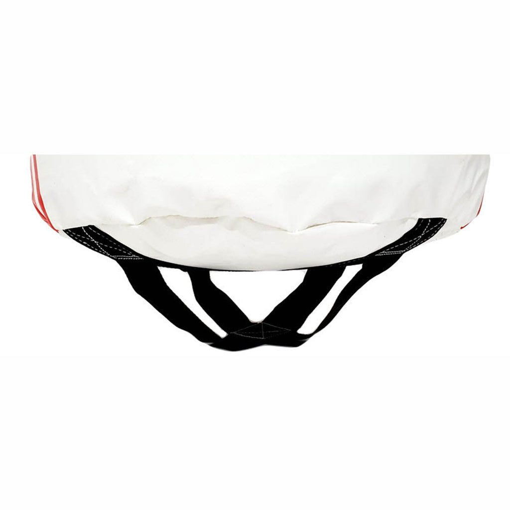 Morgan V2 Endurance Foam Lined Heavy XL Punch Bag 4FT