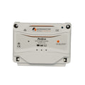 Morningstar ProStar 30 Gen3 w/ digital display PS-30M GEN3