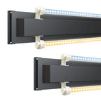 Juwel MultiLux LED Light Unit