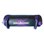 '-Power Bags-Gym Direct
