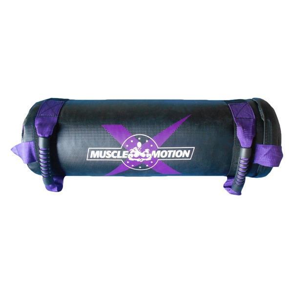 '-Power Bags-Gym Direct