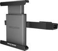 Nextbase Universal 7-10" Charging Tablet Holder Headrest In-Car Mount