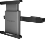 Nextbase Universal 7-10" Charging Tablet Holder Headrest In-Car Mount