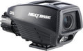 Nextbase Ride Wi-FI GPS Dash Camera Motorcycle Bike Cam Video Recorder