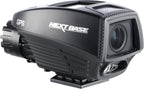 Nextbase Ride Wi-FI GPS Dash Camera Motorcycle Bike Cam Video Recorder