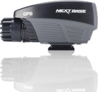 Nextbase Ride Wi-FI GPS Dash Camera Motorcycle Bike Cam Video Recorder