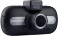 NEW Nextbase NBDVR512GWRG 512GW Rear View Camera FHD 1080p Rear Dash Cam - Black