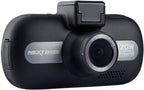 NEW Nextbase NBDVR512GWRG 512GW Rear View Camera FHD 1080p Rear Dash Cam - Black