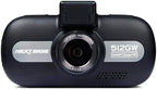 NEW Nextbase NBDVR512GWRG 512GW Rear View Camera FHD 1080p Rear Dash Cam - Black