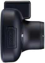 NEW Nextbase NBDVR512GWRG 512GW Rear View Camera FHD 1080p Rear Dash Cam - Black