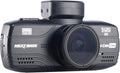 Nextbase 512G HD 1080p GPS 2.7in Dash Cam With Polarising Filter - Black