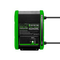 Norsk On-Board EVO-TEC™ Charger - 1 Bank | (12v/16v 10Ah)