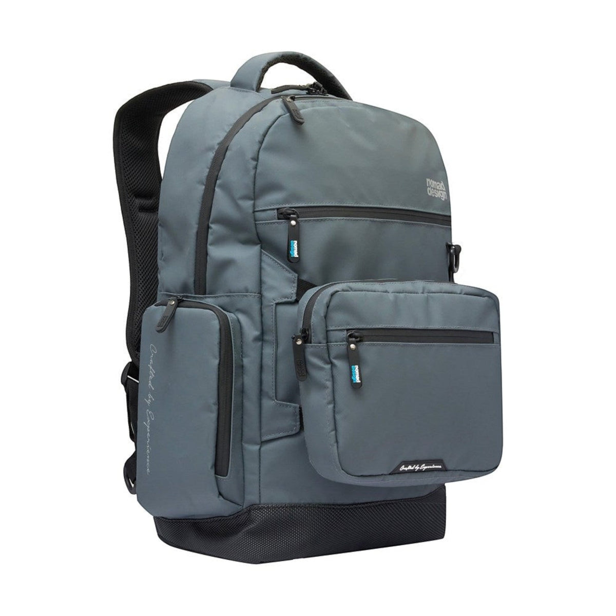 Nomad Backpack - Dogfish Tackle & Marine