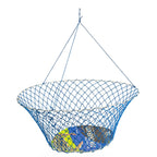 Promar Fun Color 2 Ring Crab Net