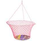 Promar Fun Color 2 Ring Crab Net
