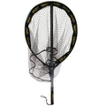 Kalin's Landing Net - Game Fish