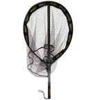 Kalin's Landing Net - Game Fish