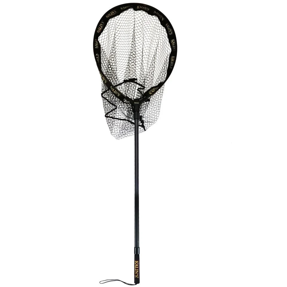 Kalin's Landing Net - Game Fish