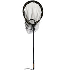Kalin's Landing Net - Game Fish