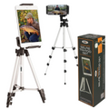 NGT Tablet & Phone Selfie Tripod