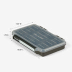 Plano StowAway 3600