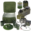 NGT Solo Brew Bundle