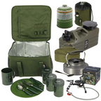 NGT Solo Brew Bundle