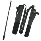 NGT Connected Tip & Butt Protectors