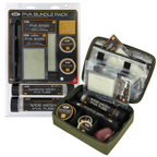 NGT PVA Bundle Pack With Storage System