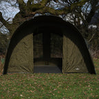 NGT XL Profiler 2 Man Bivvy