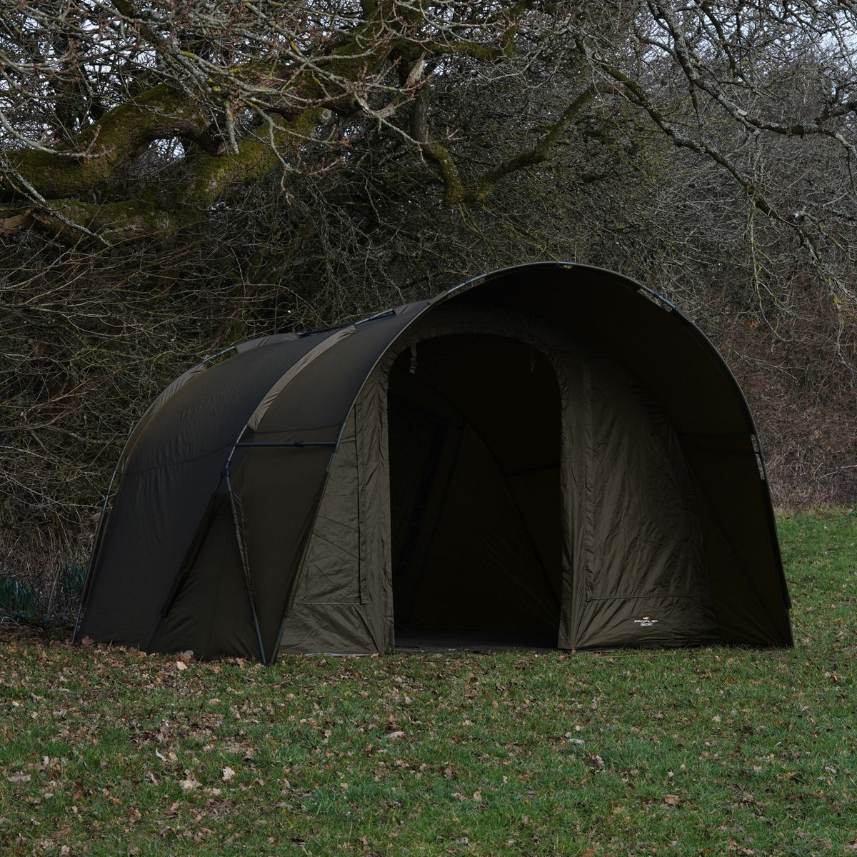 NGT XL Profiler 2 Man Bivvy