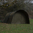 NGT XL Profiler 2 Man Bivvy