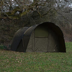 NGT XL Profiler 2 Man Bivvy