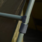NGT XL Profiler 2 Man Bivvy