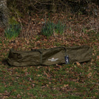 NGT XL Profiler 2 Man Bivvy