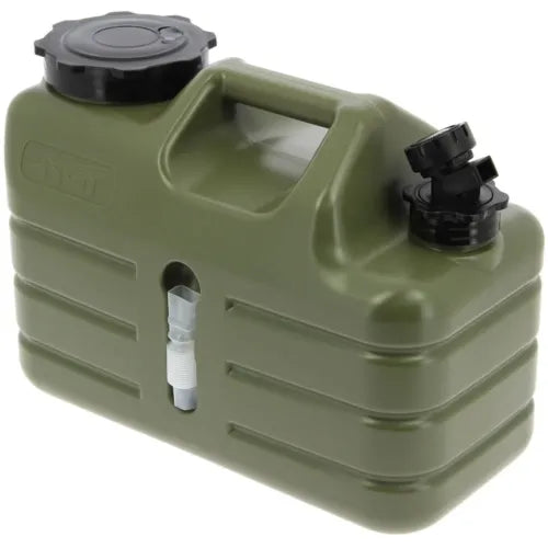 NGT Water Container 11L