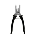 SORD Fishing Products Mono Nippers