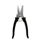 SORD Fishing Products Mono Nippers