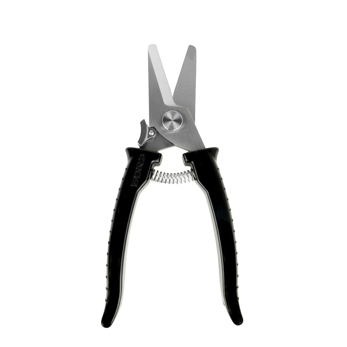 SORD Fishing Products Mono Nippers