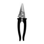 SORD Fishing Products Mono Nippers