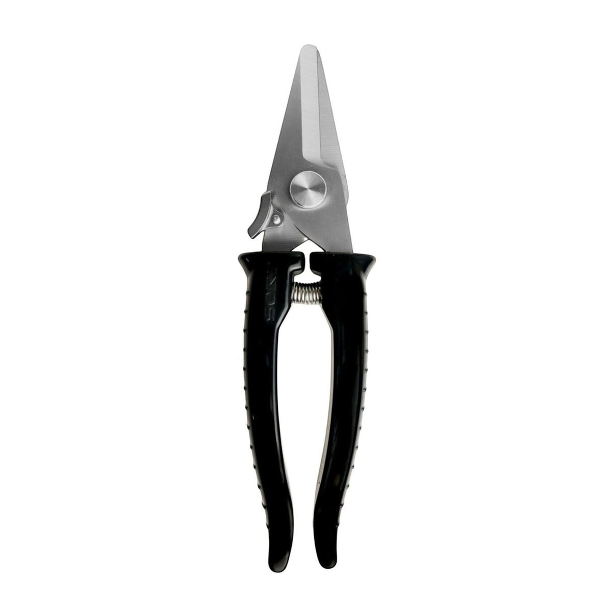 SORD Fishing Products Mono Nippers