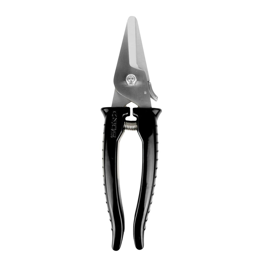 SORD Fishing Products Mono Nippers