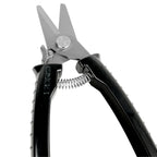SORD Fishing Products Mono Nippers