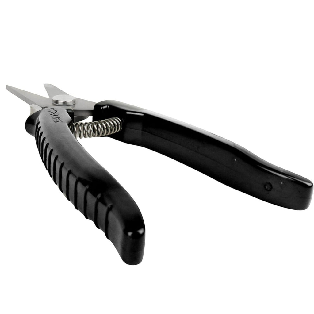 SORD Fishing Products Mono Nippers
