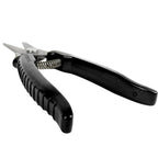 SORD Fishing Products Mono Nippers