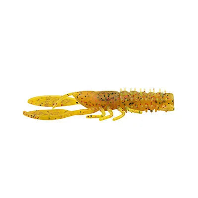 Fox Rage Floating Creatures UV Ultra Crayfish