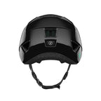 Lazer Nutz KinetiCore Kids' Helmet - Black